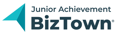 JA BizTown